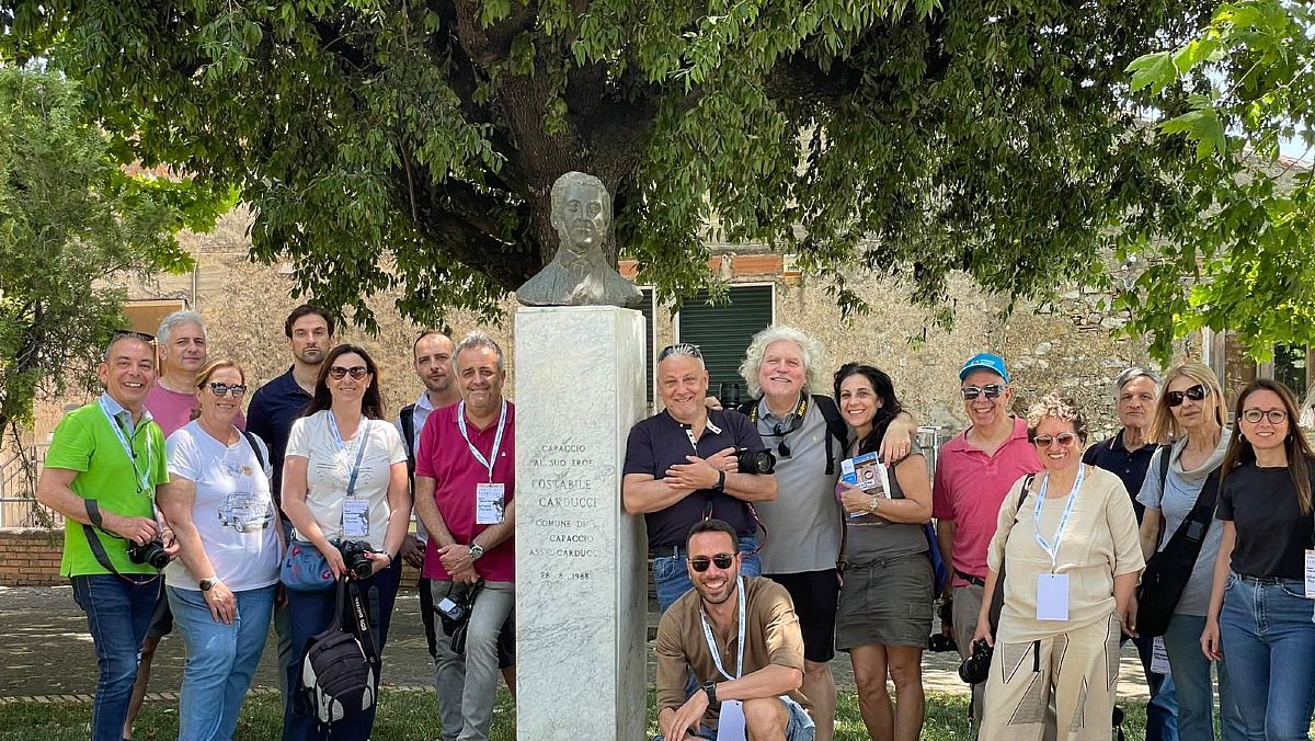 09062025 cilento vallo di diano experience