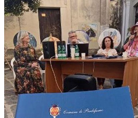 Marisa-Russo foto - 09062025 richiamo della terra 2