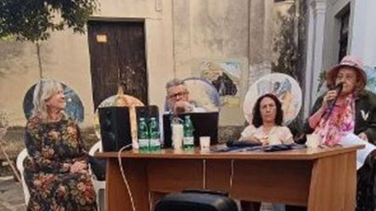 09062025 richiamo della terra 2 09062025 richiamo della terra 2