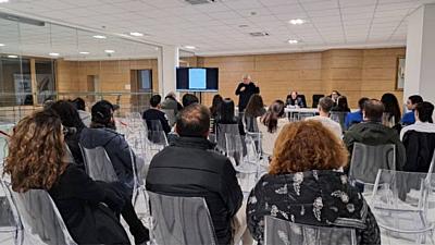 09062026 convegno v di diano turismo