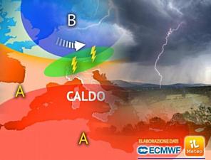 09062026 edi 9626