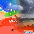 Paesi del Cilento - Le ultime  Notizie foto - 09062026 edi 9626