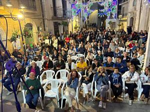 09062026 sacco eventi