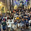 Paesi del Cilento - Le ultime  Notizie foto - 09062026 sacco eventi