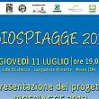 Ambiente foto - 09072013 Biospiagge