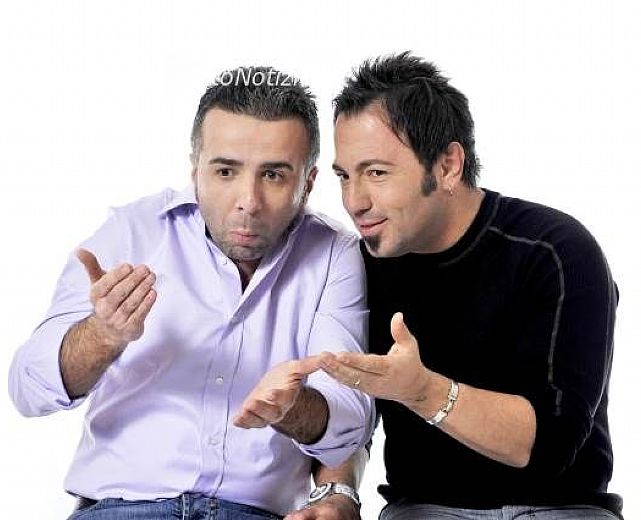 09072013 I Tappi Show