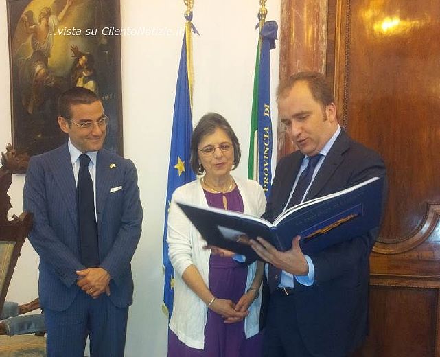 09072013 Iannone lupardo