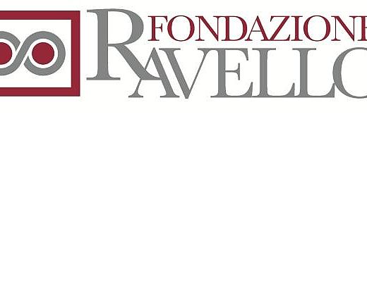 09072013 fondazione ravello