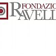 Cronaca foto - 09072013 fondazione ravello