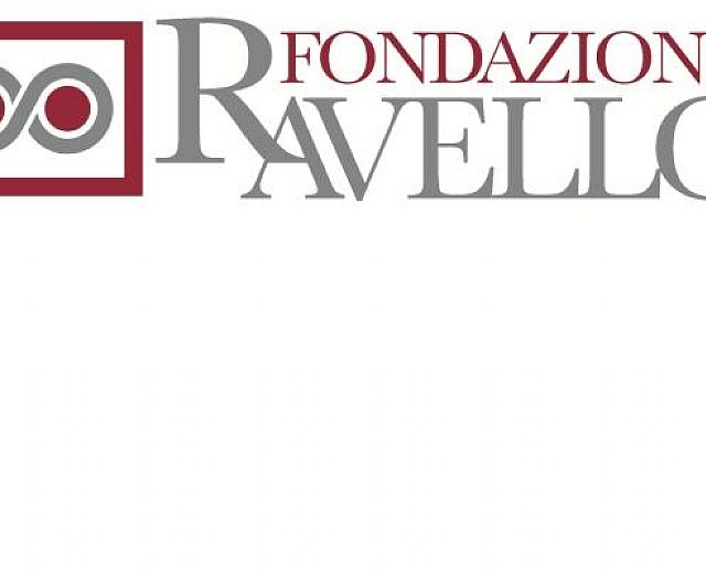 09072013 fondazione ravello