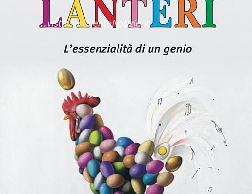 09072013 lanteri genio