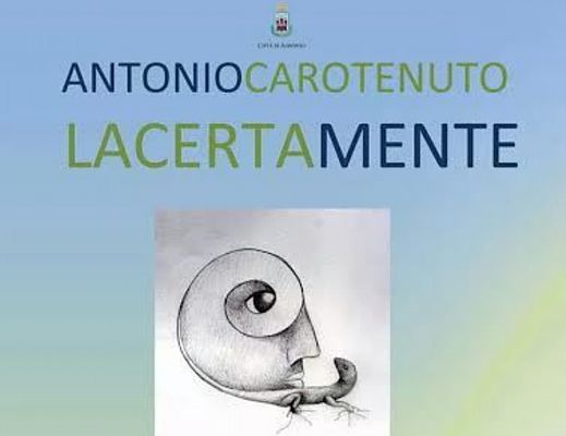 09072014 antonio carotenuto