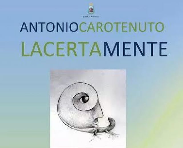 09072014 antonio carotenuto
