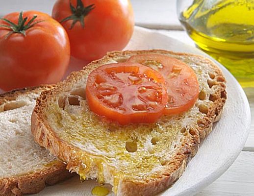 09072014 dieta mediterranea olia