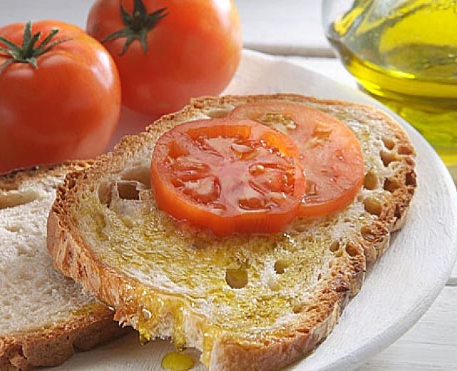 09072014 dieta mediterranea olia