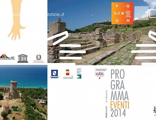 09072014 eventi ascea velia