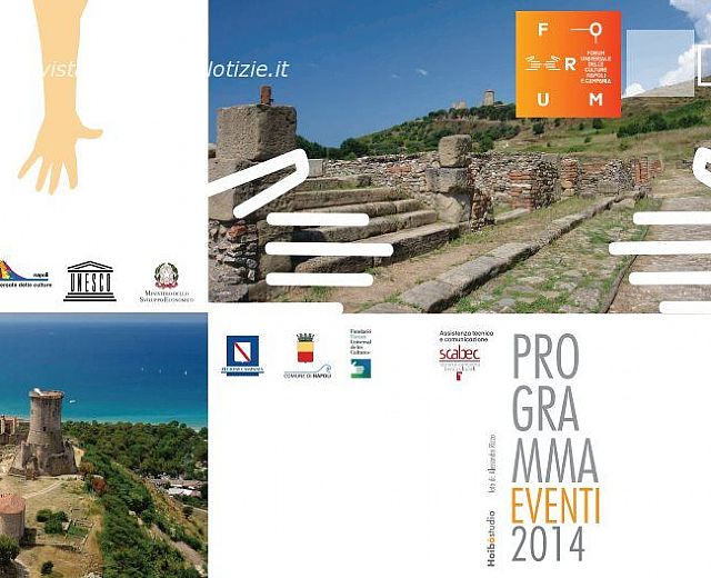 09072014 eventi ascea velia