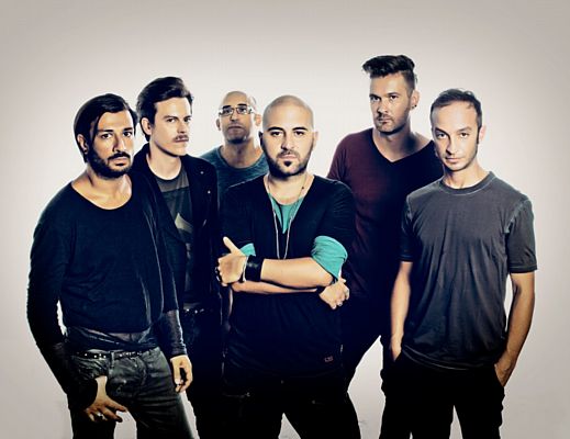 09072014 negramaro