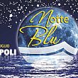 Spettacoli-eventi foto - 09072014 notte blu agropoli