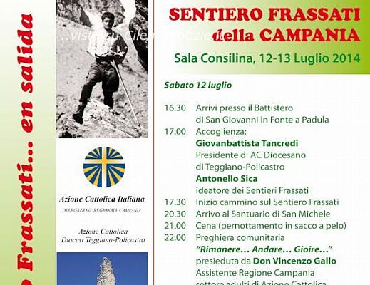 09072014 sentiero frassati