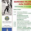 Spettacoli-eventi foto - 09072014 sentiero frassati
