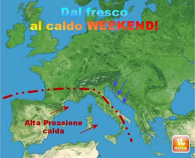 09072015 caldo alta pressione