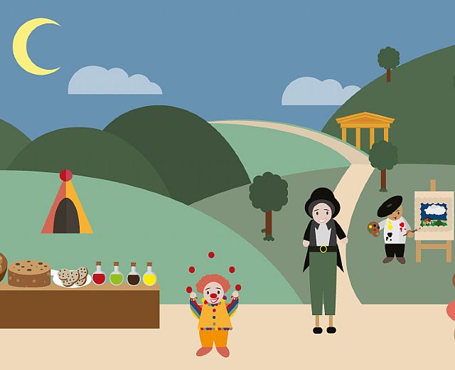 09072015 capaccio porta del cilento