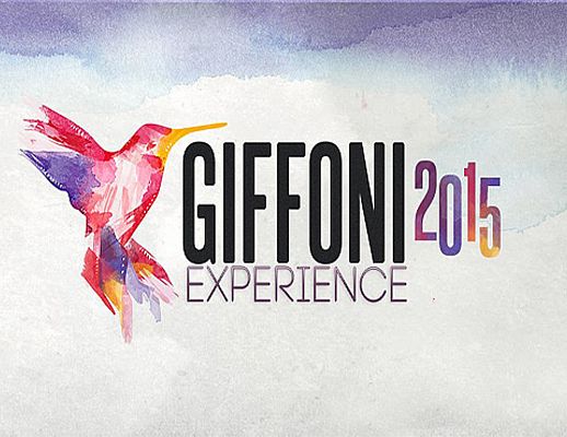 09072015 giffoni 2015 logo
