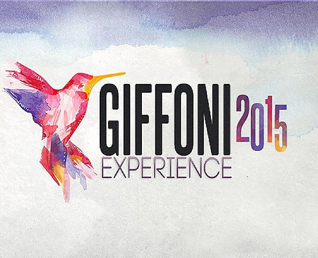 09072015 giffoni 2015 logo