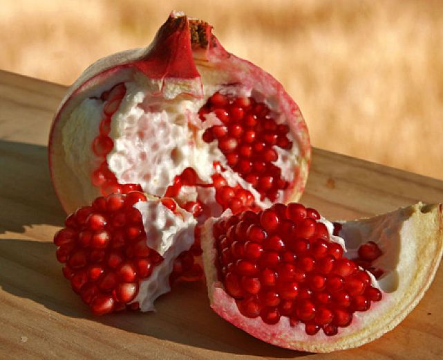 09072015 melograno 09072015 melograno