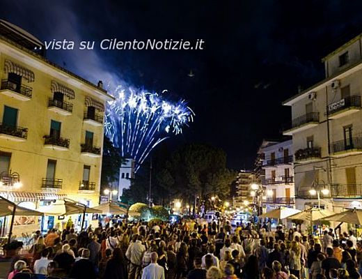 09072015 notte blu agropoli fuochi artificio