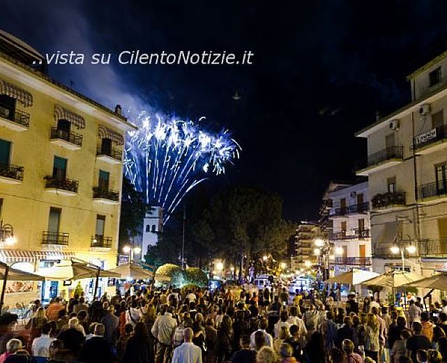 09072015 notte blu agropoli fuochi artificio