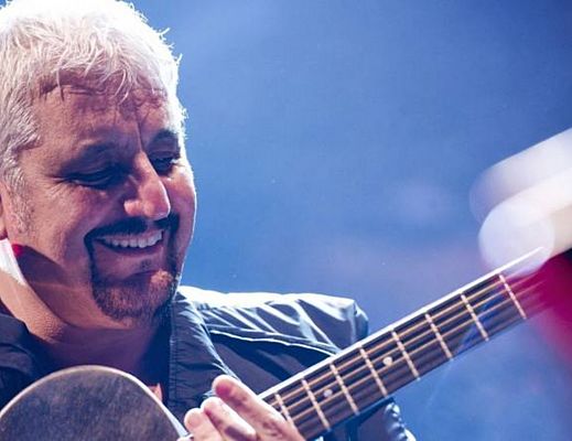 09072015 omaggio pino daniele