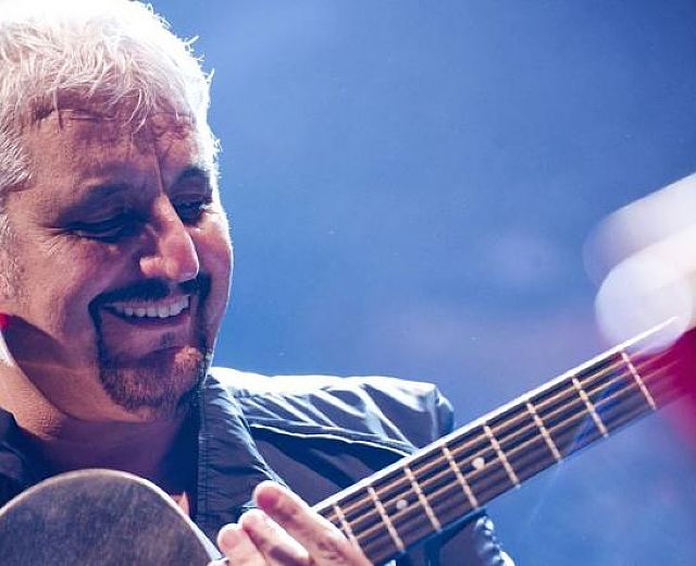 09072015 omaggio pino daniele