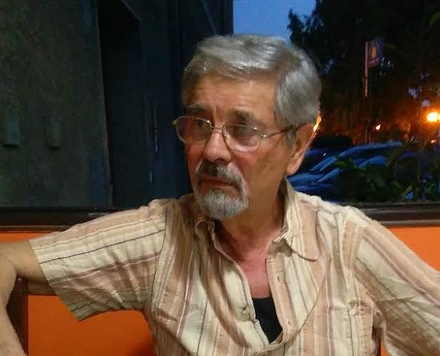 09072015 prof cesarino