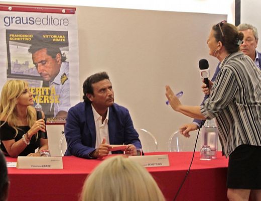 09072015 schettino presentazione libro