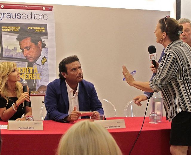 09072015 schettino presentazione libro