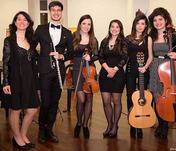 09072016 concerti vietri