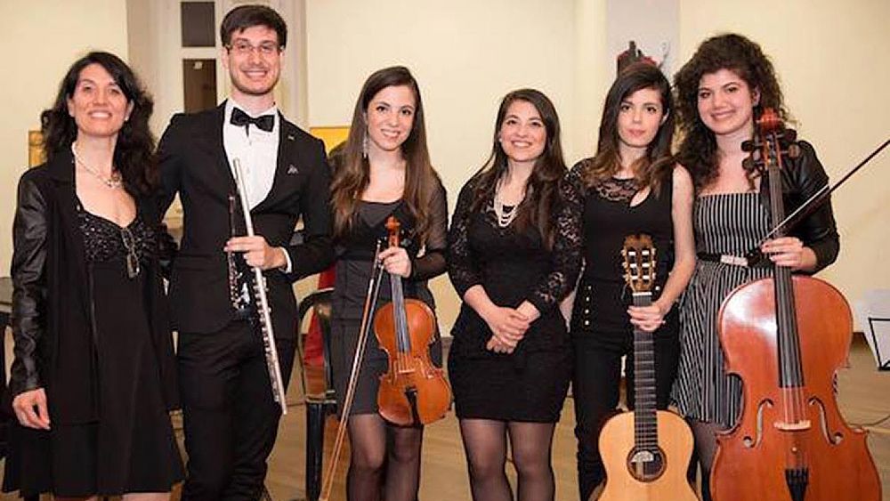 09072016 concerti vietri