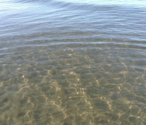 09072016 mare capaccio paestum