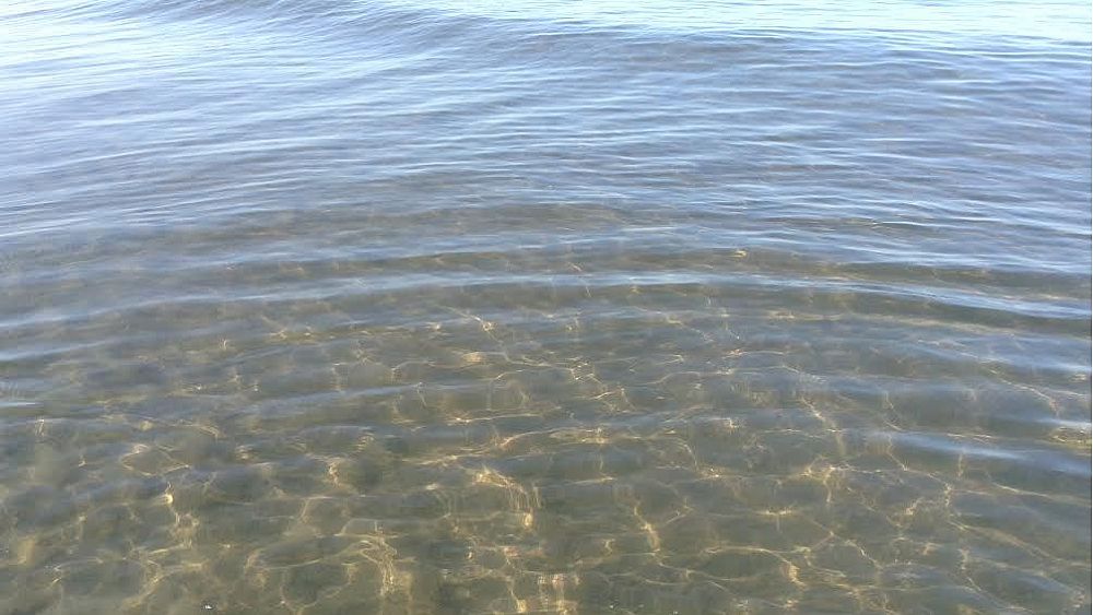 09072016 mare capaccio paestum