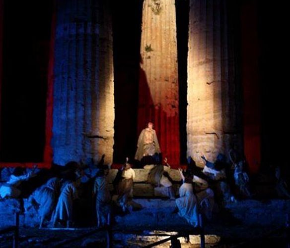 09072016 paestum polis