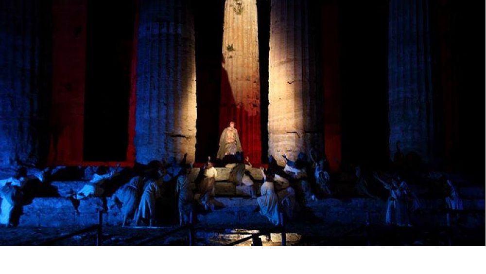 09072016 paestum polis