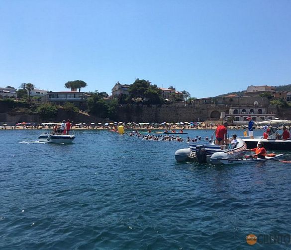 09072017 nuoto di fondo castellabate