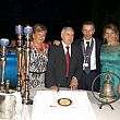 Vallo della Lucania Notizie foto - 09072017 rotary vallo
