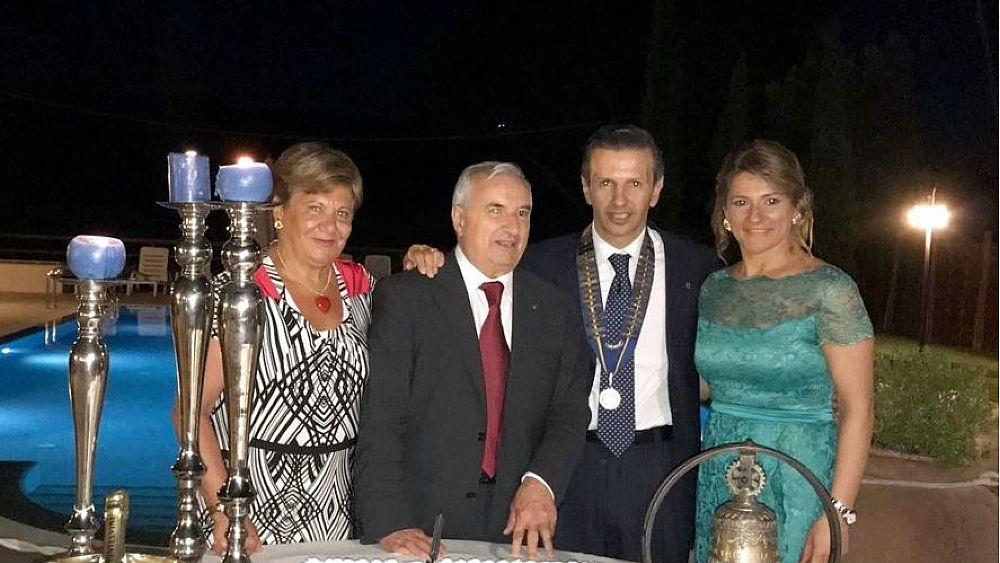 09072017 rotary vallo