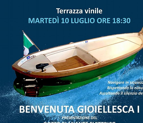 09072018 Gioellesca I