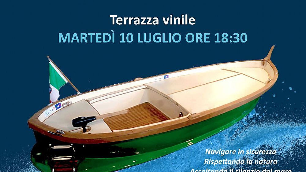 09072018 Gioellesca I 09072018 Gioellesca I