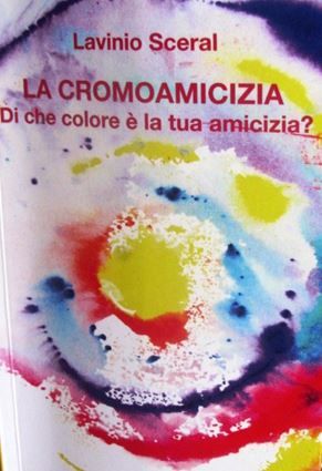 cromoamicizia