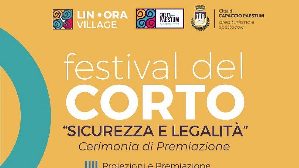 09072018 festival del corto